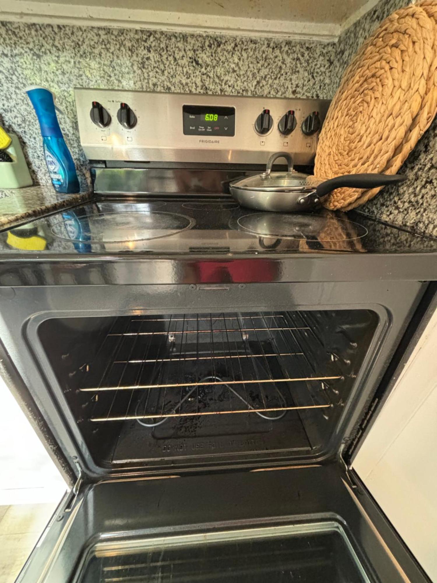 Deluxe Room In Best Location Miami In A 2 Bedrooms Unit - Parking, Laundry And Luggage Storage Εξωτερικό φωτογραφία