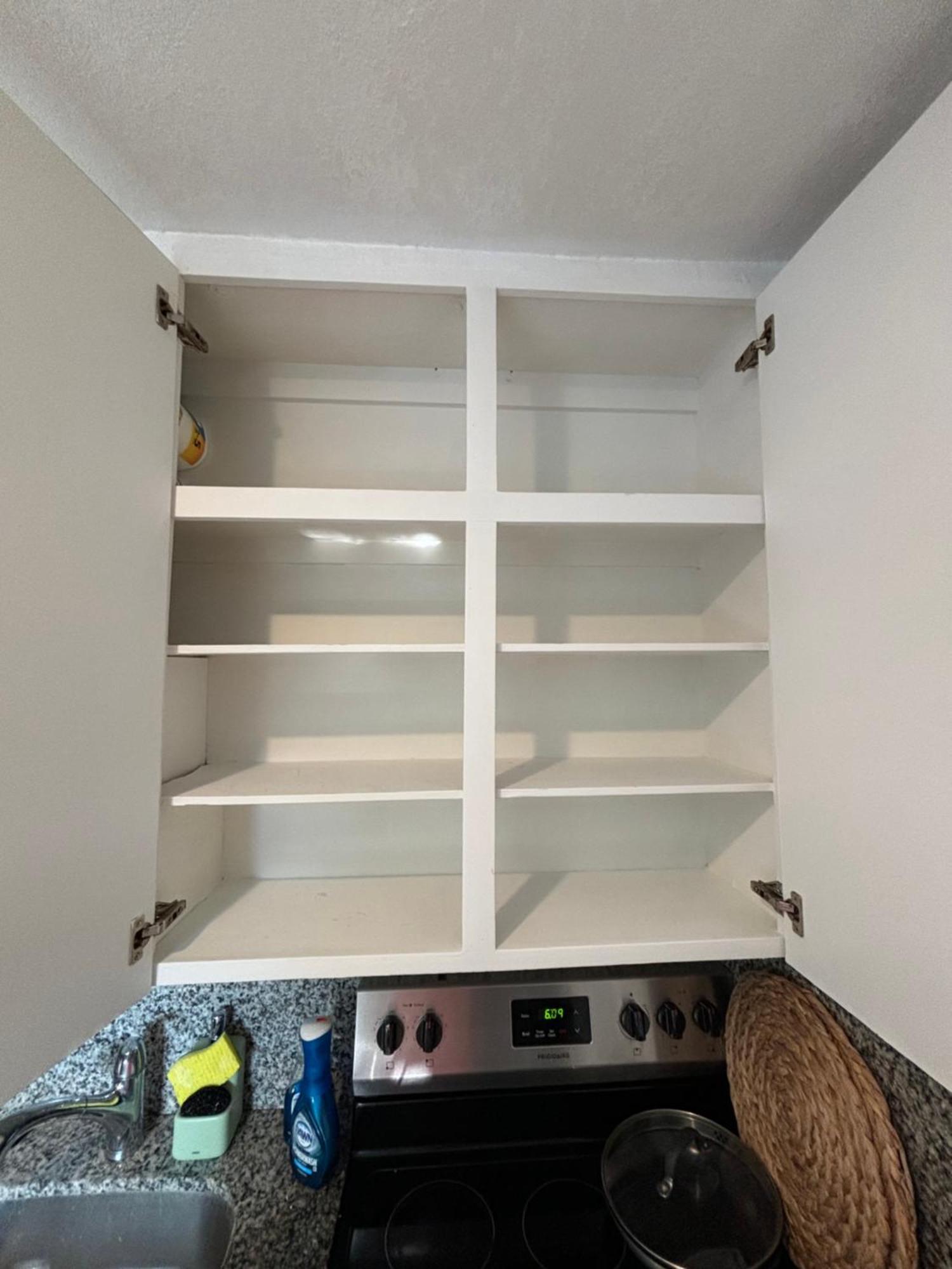 Deluxe Room In Best Location Miami In A 2 Bedrooms Unit - Parking, Laundry And Luggage Storage Εξωτερικό φωτογραφία