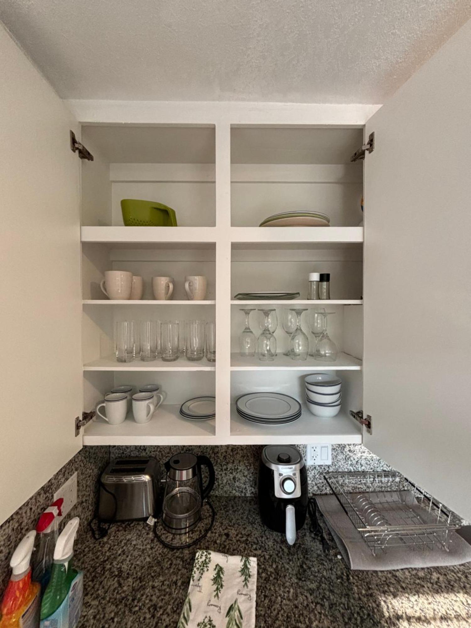Deluxe Room In Best Location Miami In A 2 Bedrooms Unit - Parking, Laundry And Luggage Storage Εξωτερικό φωτογραφία