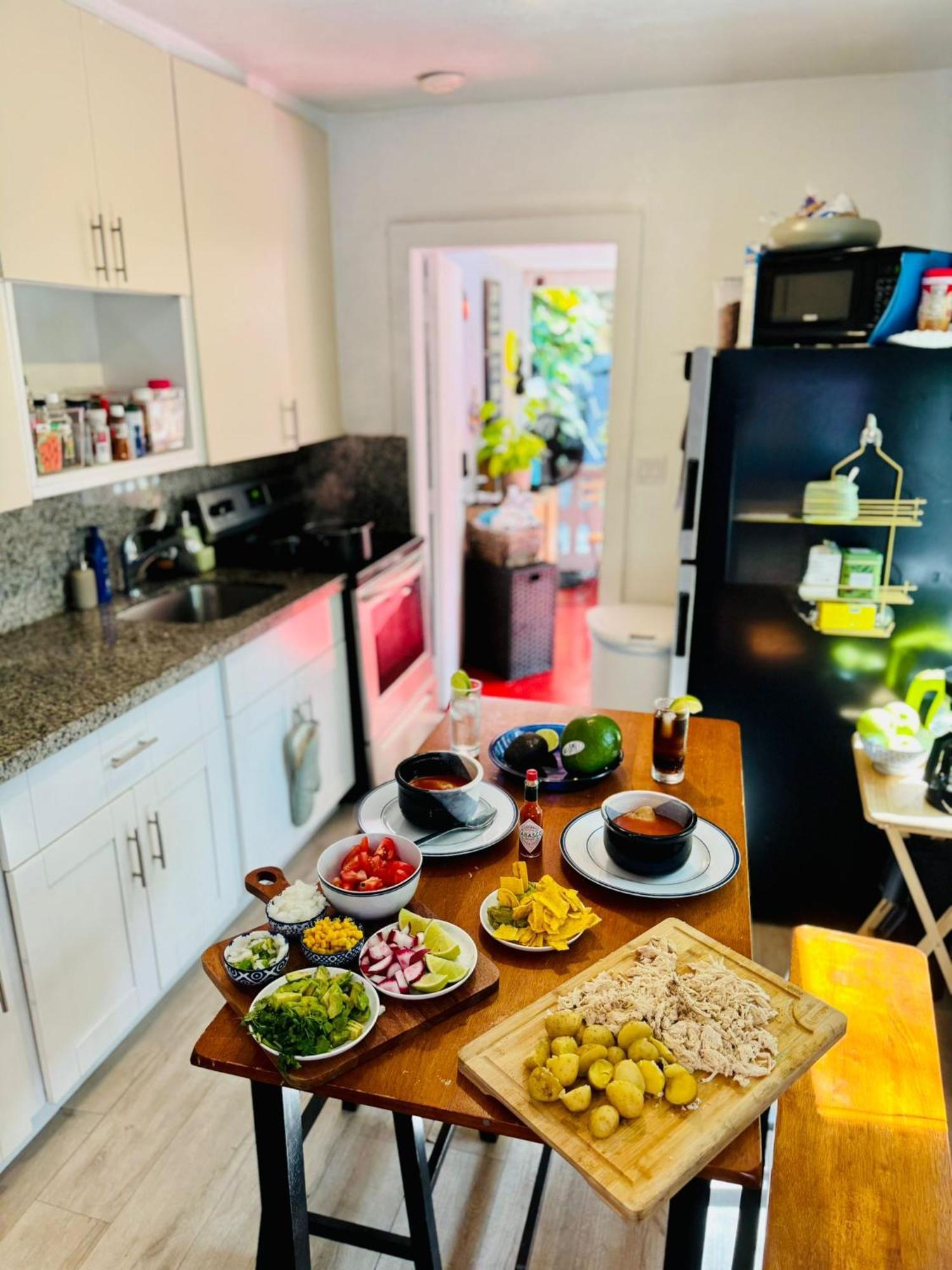 Deluxe Room In Best Location Miami In A 2 Bedrooms Unit - Parking, Laundry And Luggage Storage Εξωτερικό φωτογραφία